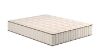 Obrazek Materac kieszeniowy Euphoria 80x200