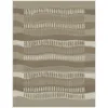 Obrazek Dywan Bcf Reverso 2,0/2,8 2088 1261 Cl12