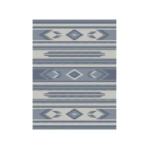 Obrazek Dywan Bcf Reverso 2,0/2,8 2088 1631 Na12