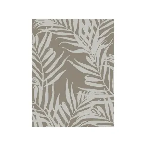 Obrazek Dywan Bcf Reverso 2,0/2,8 2088 3571 Cl12