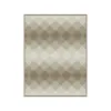 Obrazek Dywan Bcf Reverso 2,0/2,8 2088 3834 Cl12