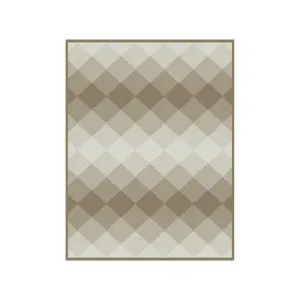 Obrazek Dywan Bcf Reverso 2,0/2,8 2088 3834 Cl12