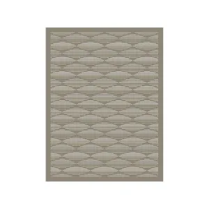 Obrazek Dywan Bcf Reverso 2,0/2,8 2088 3957 Cl12