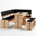 Narożniki do kuchni