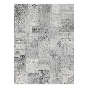 Obrazek Dywan Mahhad 0,65/1,35 84475 szary