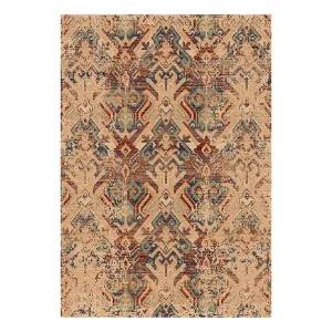 Obrazek Dywan Mahhad 0,65/1,35 84652 beżowy