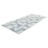 Obrazek Dywan Frisee Bajo 0,8/1,5 FR2444 kremowy