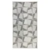Obrazek Dywan Frisee Bajo 1,6/2,3 FR2444 kremowy