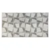Obrazek Dywan Frisee Bajo 1,6/2,3 FR2444 kremowy