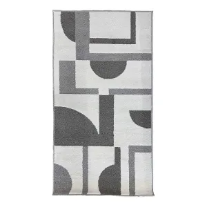 Obrazek Dywan Frisee Bajo 1,6/2,3 FR2440 kremowy