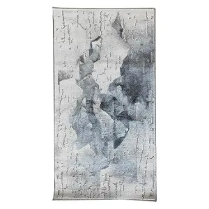 Obrazek Dywan Heatset Armada 0,8/1,5 A33 0023A H19 77 0143 kremowy