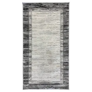 Obrazek Dywan Heatset Armada 0,8/1,5 A33 3318B H19 77 0003 beżowy