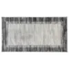 Obrazek Dywan Heatset Armada 0,8/1,5 A33 3318B H19 77 0003 beżowy