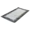 Obrazek Dywan Heatset Armada 0,8/1,5 A33 3318B H19 77 0003 beżowy