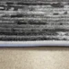 Obrazek Dywan Heatset Armada 0,8/1,5 A33 3318B H19 77 0003 beżowy