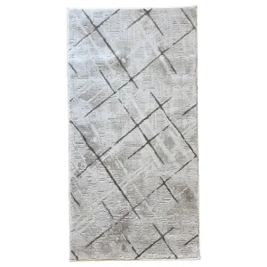 Obrazek Dywan Heatset Armada 0,8/1,5 3326B beżowy