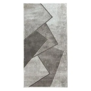 Obrazek Dywan Heatset Armada 0,8/1,5 A33 3308A H20 44 0003 beżowy