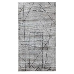 Obrazek Dywan Heatset Armada 1,33/1,9 A33 3356A H20 77 0003 beżowy