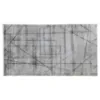 Obrazek Dywan Heatset Armada 1,33/1,9 A33 3356A H20 77 0003 beżowy