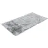 Obrazek Dywan Heatset Armada 1,33/1,9 A33 3356A H20 77 0003 beżowy