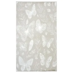 Obrazek Dywan FD Lida Colias 1,6/2,3 jasny beż