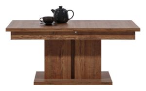 Obrazek Stolik kawowy Ivo IV12