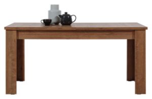 Obrazek Stół rozkładany Ivo IV13