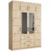 Obrazek Nadstawka Belluno 200 artisan
