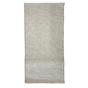 Obrazek Dywan Terazza 1,2/1,7 21360 beżowy