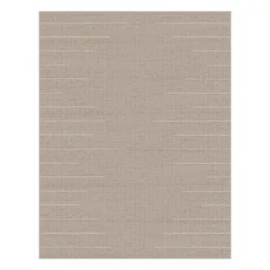 Obrazek Dywan Terazza 1,2/1,7 21387 beżowy