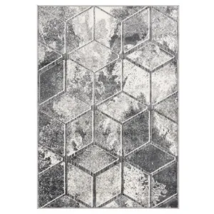 Obrazek Dywan FD Sensi Sonna 1,6/2,3 popiel