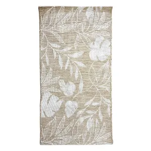 Obrazek Dywan Terazza 1,2/1,7 21405 beżowy