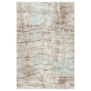 Obrazek Dywan FD Sensi Tezzi 1,33/1,9 jasny beż