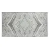 Obrazek Dywan Frisee Anemon 1,6/2,3 T019A HDU 65 szary