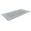 Obrazek Dywan Frisee Anemon 1,33/1,9 T021A HDU 56 szary