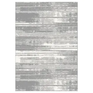 Obrazek Dywan FD Soft Vieste 1,33/1,9 beż