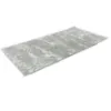 Obrazek Dywan Frisee Anemon 1,6/2,3 T026A HDU 86 beżowy