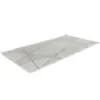 Obrazek Dywan Frisee Anemon 0,8/1,5 T051A HDU 66 kremowy