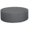 Obrazek Pokrywa termiczna do Spa 2.16x0.8m 60326