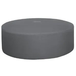Obrazek Pokrywa termiczna do Spa 2.16x0.8m 60326
