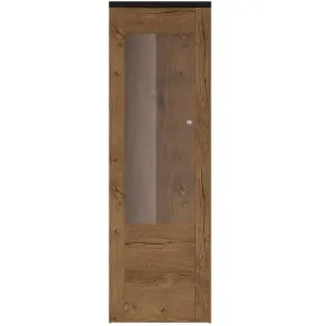 Obrazek Witryna Larona 05 1D dąb lefkas