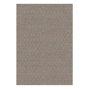 Obrazek Dywan Terazza 1,6/2,3 21101 brązowy