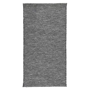 Obrazek Dywan Terazza 1,6/2,3 21101 szary