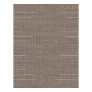 Obrazek Dywan Terazza 1,6/2,3 21387 brązowy