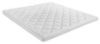 Obrazek Topper piankowy Luxury Plus 160x200