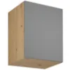 Obrazek Szafka kuchenna Langen G60G beige