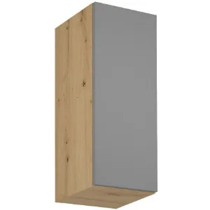 Obrazek Szafka kuchenna Langen G30 beige