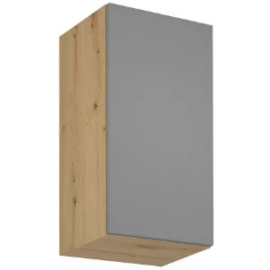 Obrazek Szafka kuchenna Langen G40 beige