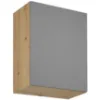Obrazek Szafka kuchenna Langen G60 beige