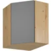 Obrazek Szafka kuchenna Langen G60N beige